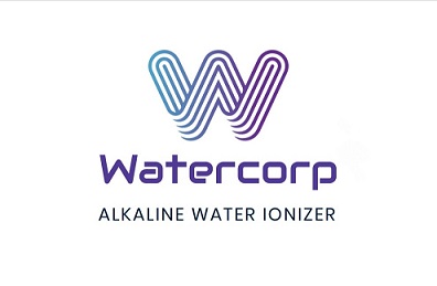 Logo 2-watercrop